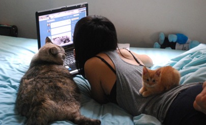 tumblr_lcom1buJN91qbyq7jo1_500