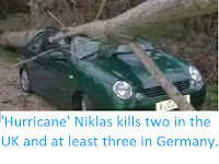 http://sciencythoughts.blogspot.co.uk/2015/03/hurricane-niklas-kills-two-in-uk-and-at.html