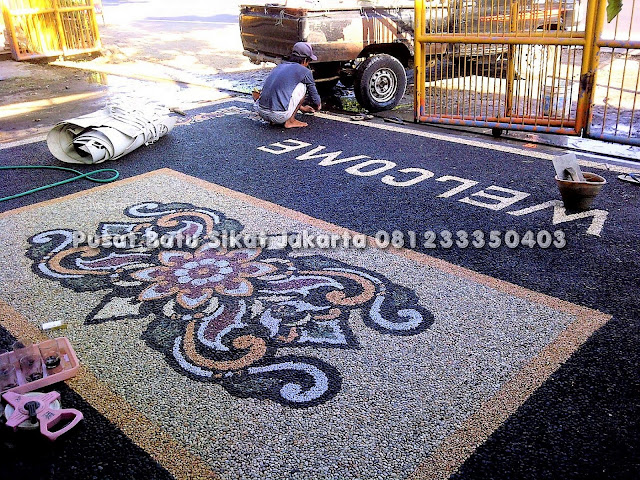 Jasa Tukang Batu Sikat Jakarta, Jasa Pemasangan Lantai Carport Batu Sikat ( Koral Sikat ) Ampyanagn Di Jakarta Barat, Jakarta Utara, Jakarta Timur, Jakarta Selatan, Jakarta Pusat, JABODETABEK Dengan Berbagai Motif Btu Sikat Dengan Harga Pasang Batu Sikat Murah Per Meter Persegi Di Jakarta, Bogor, Bekasi, Depok, Tangerang harga batu sikat untuk carport, kebutuhan batu koral sikat per m2, cara pemasangan batu sikat, harga borongan pasang batu sikat, harga pasang batu sikat per meter, daftar harga batu koral sikat terbaru 2016, motif batu sikat, foto batu sikat, carport batu sikat, pemasangan batu sikat, batu sikat untuk carport, batu sikat untuk garasi, jual batu sikat, motif carport batu sikat, design batu sikat, batu sikat motif, gambar batu sikat, batu sikat garasi, pola batu sikat, batu sikat bali, cara pemasangan batu sikat, cara membuat batu sikat, motif batu sikat bali di jakarta, gambar motif batu sikat, cara masang batu sikat, cara membersihkan batu sikat, lantai carport, lantai carport minimalis, harga lantai carport, foto lantai carport, carport lantai, gambar lantai carport, contoh lantai carport, cara membuat lantai carport, batu alam untuk lantai, lantai batu alam, harga batu alam untuk lantai, lantai batu sikat, lantai carport batu alam, batu alam lantai, batu alam untuk lantai carport, jenis batu alam untuk lantai, harga lantai batu alam, lantai batu, lantai carport batu sikat, lantai taman batu alam, harga batu alam untuk lantai carport, lantai dari batu alam, motif lantai batu sikat, batu lantai, motif batu alam untuk lantai, motif lantai batu alam, lantai carport dari batu alam, batu untuk lantai, lantai batu kerikil, batu alam untuk dinding dan lantai, cara membuat lantai batu sikat