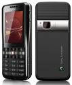 Sony Ericsson G705