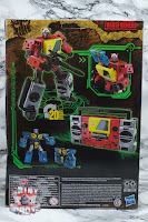 Transformers Kingdom Blaster & Eject Box 03