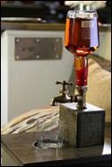 MakersMarkTap