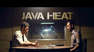 <img src="Java Heat.jpg" alt="Java Heat Jake dan Hashim">