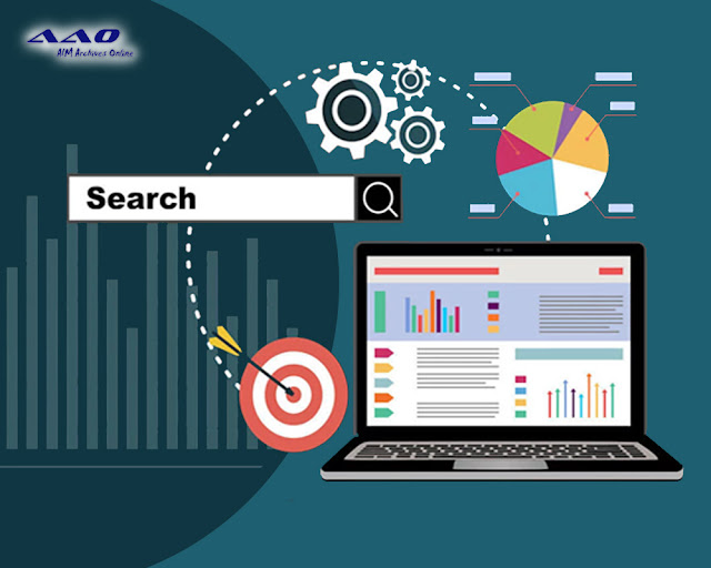 SEO Marketing Company in Kolkata