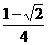 clip_image082[4]