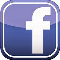 Situs Untuk Mendapatkan Banyak Like Facebook Fanspage