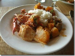 hmmpp-yummy