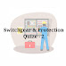 Switchgear & Protection Quize - 2