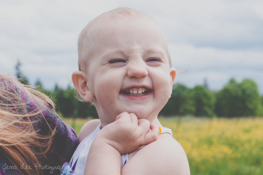 Claire18Months wm 55