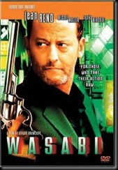 jean-reno-filmcover-wasabi