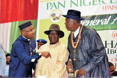 Udom preaches Local contents for multinational companies