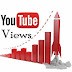 How To Get Free YouTube Views