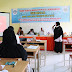 Seminar Penelitian Tindakan Kelas (PTK)