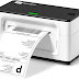 Impresora de etiquetas USB Munbyn