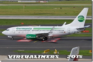 Dusseldorft-EDDL-0608-VL