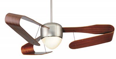 Superb coolest ceiling Fans - Spicytec