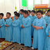 Sinergi Kurikulum Nasional dan Pendidikan Agama di Sekolah Islam