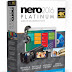 Nero 2016 Platinum 17.0 (full Repack Pre-Activated 2016) Feb 2016 