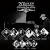 Various Artists - 20 Tahun Berkarya Krishna Balagita [iTunes Plus AAC M4A]