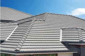 shingle roof tiles