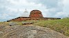 Visit Hambanthota  Best of 16 Places for you