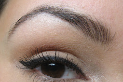 EyeLiner 6 eyeliner styles