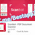 Scanbot Pro PDF Document Scanner v6.7.0.212 Free Download