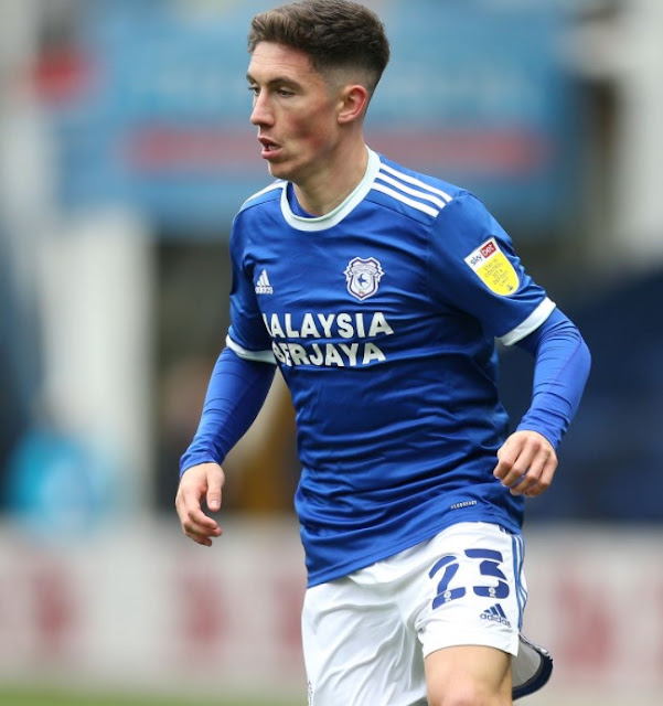 Harry Wilson has been ignored yet again ahead of Liverpool's future plan and the attacker is looking ahead to a move out of Anfield.
