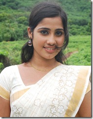 jismi_beautiful_photo