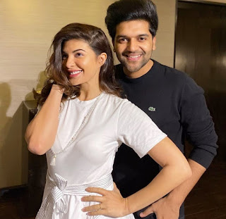 Guru randhawa images hd wallpapers, guru randhawa image hd