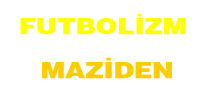 Geçmiş zaman olur ki hayali cihan değer öte yandan titrerim mücrim gibi baktıkça istikbalime haberleri. Daha da öte yandan mazi kalbimde bir yaradır, bahtım saçlarından karadır, beni zeman zeman ağlatan işte bu hazin hatıradır haberleri