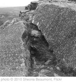 'The Ten Commandment Stones 4' photo (c) 2010, Sheona Beaumont - license: http://creativecommons.org/licenses/by-nd/2.0/