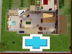 Screenshot-24