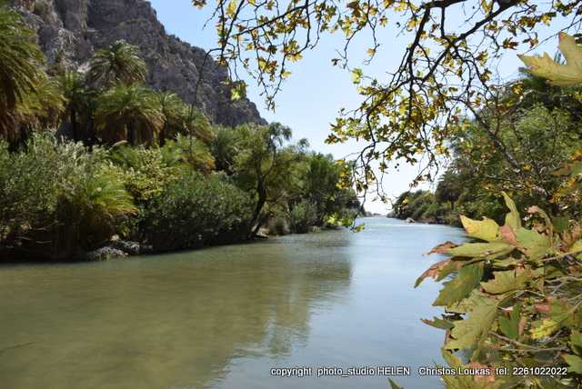 photo studio HELEN: ΡΕΘΥΜΝΟ -ΑΚΤΗ ΜΟΝΗΣ ΠΡΕΒΕΛΗ -ΠΛΑΚΙΑΣ ...