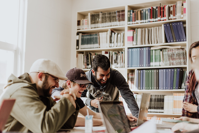 Digital Marketing: A Quick and Easy Guide for Beginners