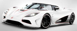 “top_ten_most_expensive_cars”