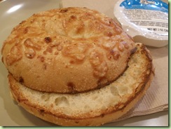 bagel