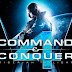 COMMAND & CONQUER 4 TIBERIAN TWILIGHT PC GAME FREE DOWNLOAD