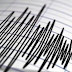 Temblor de magnitud 5.2 se siente en Montecristi
