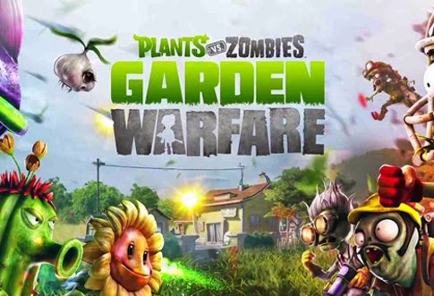 http://reviewgamers.com/english-games/plants-vs-zombies-garden-warfare-game-review/