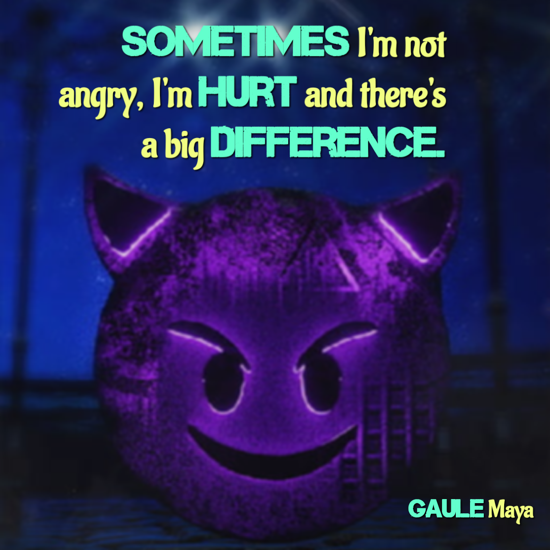 angry quotes for her