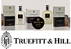 Linea al Sandalo di Truefitt & Hill