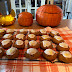 Pumpkin Chocolate Chip Cookies