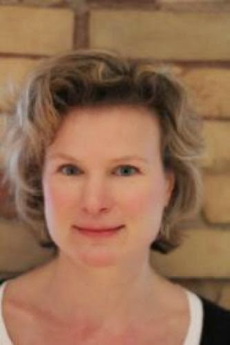 Editor P And Q With Kathleen Scheibling Harlequin American Romance