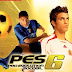 Pro Evolution Soccer 6 FULL VERSION