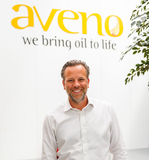 About Aveno - We Bring Oil To Life | Upgrade Smart-Site Aveno