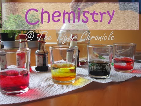 http://thetigerchronicle.blogspot.co.uk/search/label/science-chemistry