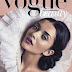 Amy Jackson Vogue India February 2012 (HQ Pictures)