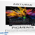 Arturia - Pigments VST Free Download