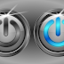 LEAVE THE COMPUTER ON OR TURN IT OFF? WHICH IS BETTER?